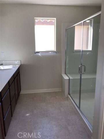 Building Photo - 11150 Duran Dr