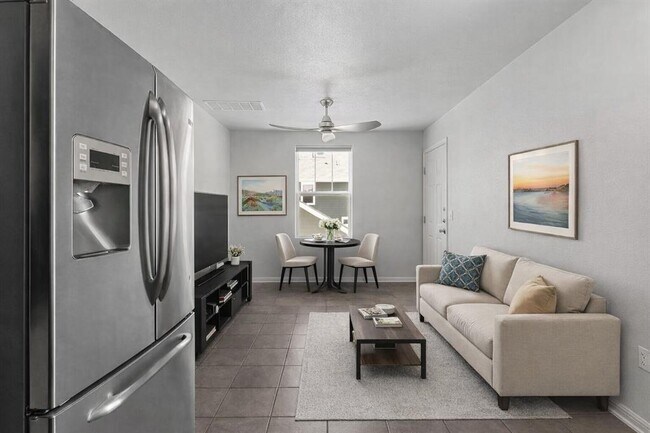 Foto del edificio - 1600 Arbor Knot Dr