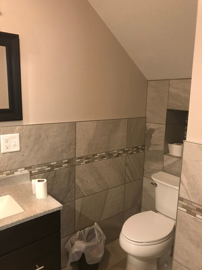 Foto del edificio - 316 Pleasant St