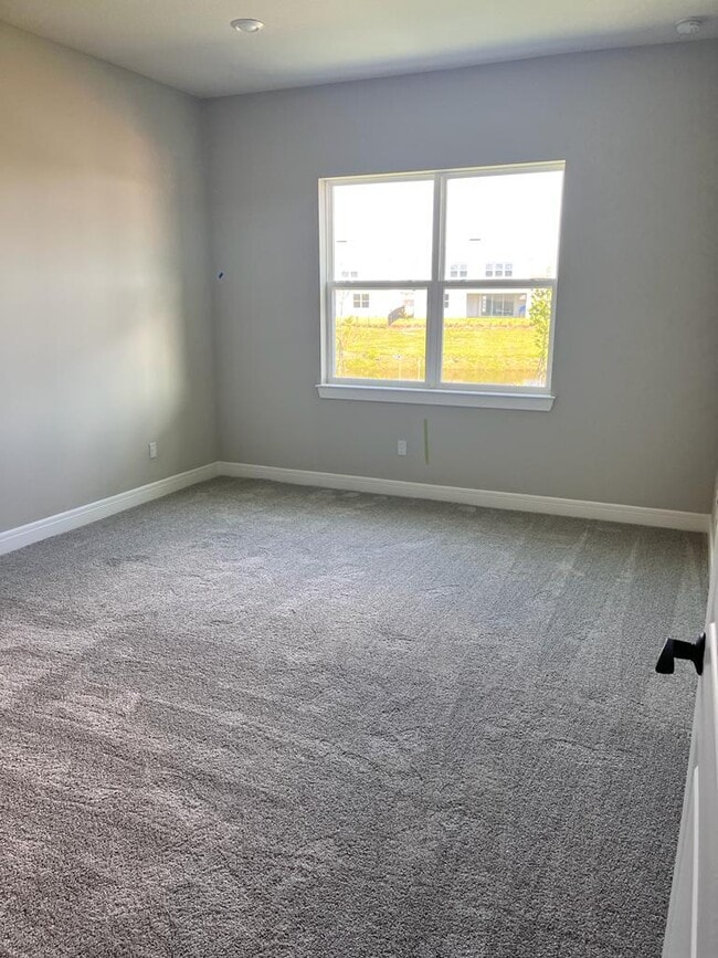 Building Photo - 13627 Ritta Is Dr