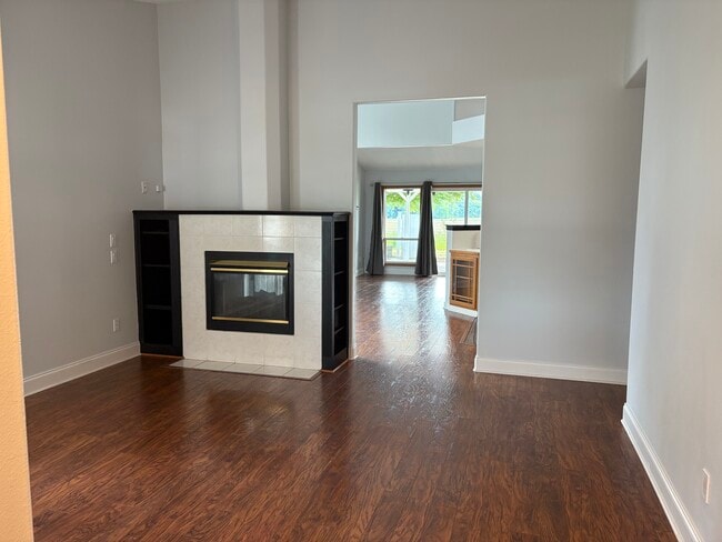 Building Photo - 18183 SW 135th Terrace