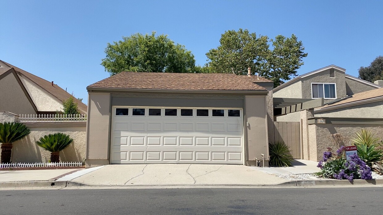 Available July 1, 2025! A SFR for under $... - Available July 1, 2025!  A SFR for under $...