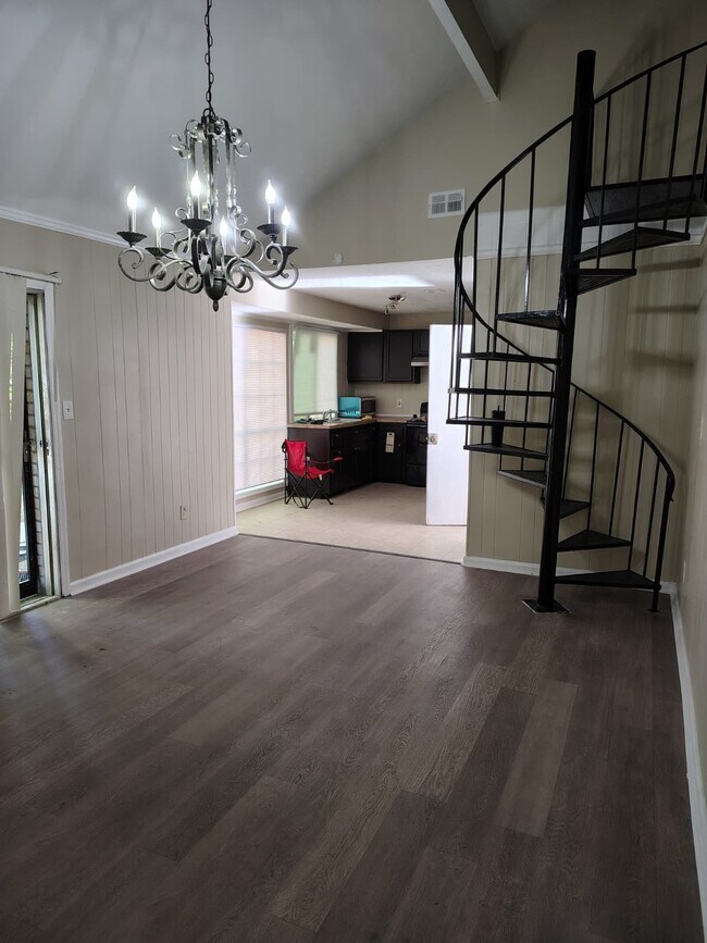 Foto del edificio - 2872 Leisure Springs Cir