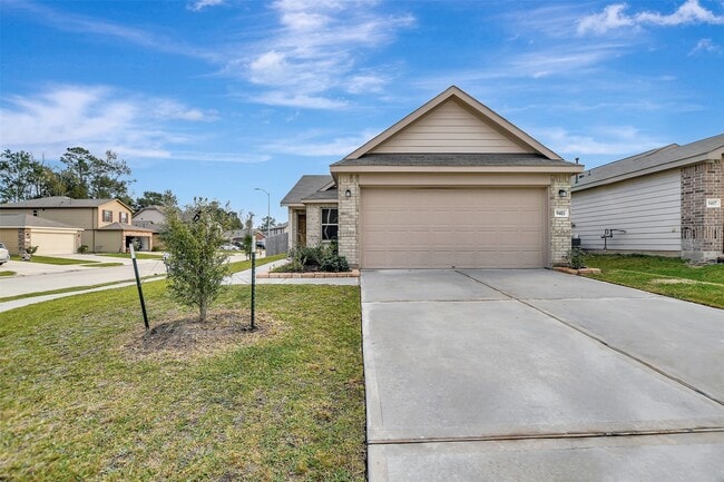 Foto del edificio - 9403 Castillo Ct