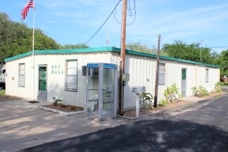 Building Photo - Taylor Oaks RV & Mobile Home Park