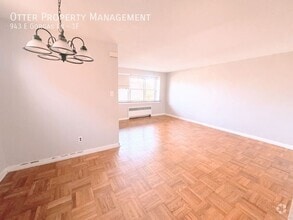 Building Photo - 943 E Gorgas Ln