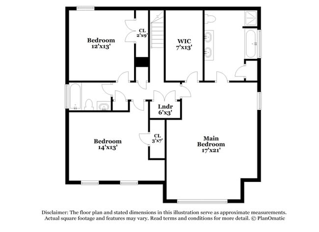 Foto del edificio - 1029 Allegiance Dr