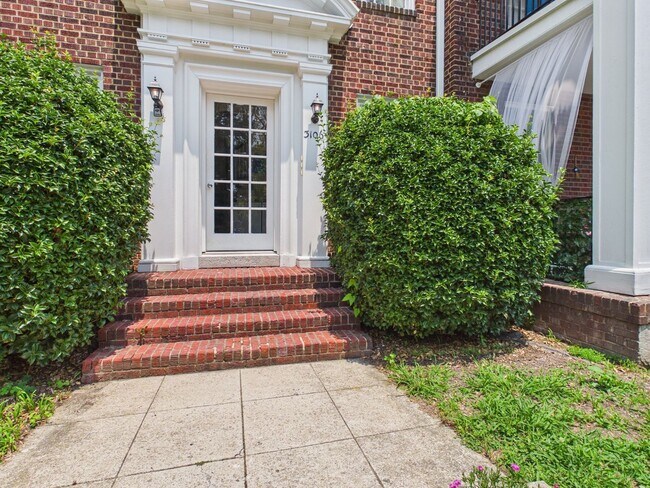 Foto del edificio - 3106 Patterson Ave