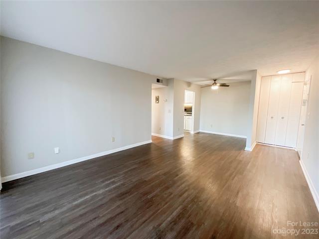Building Photo - 338 Orchard Trace Ln