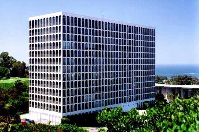 Foto principal - 1001 Genter St