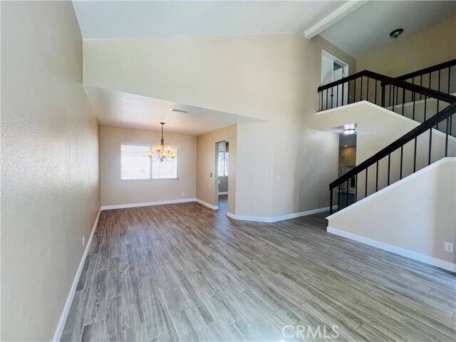 Foto del edificio - 13278 Cardinal Rd