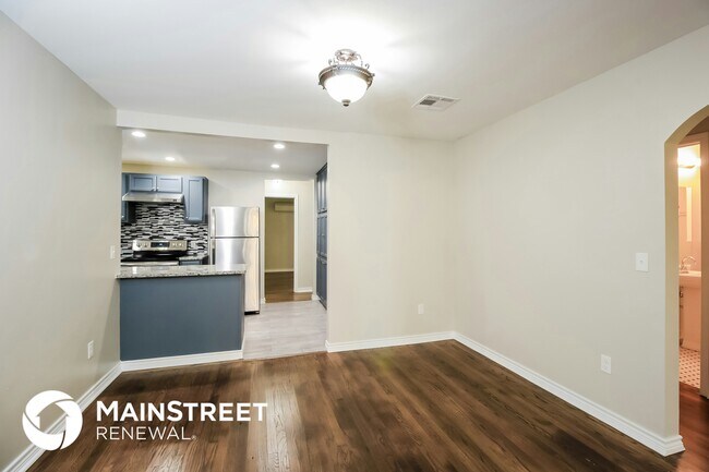Foto del edificio - 3809 NW 24th St