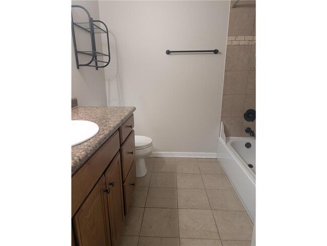 Foto del edificio - 15725 Sycamore St NW