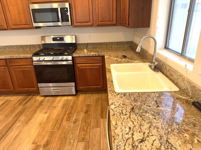 Building Photo - DOVE VALLEY RANCH 4 BEDROOM
