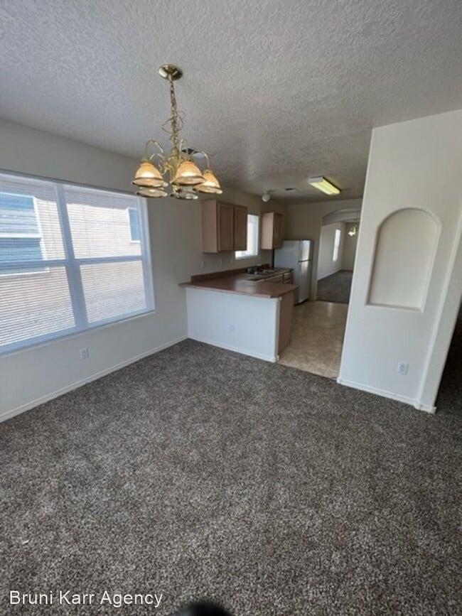 Building Photo - 3 br, 2 bath House - 7009 Paese Pl NW