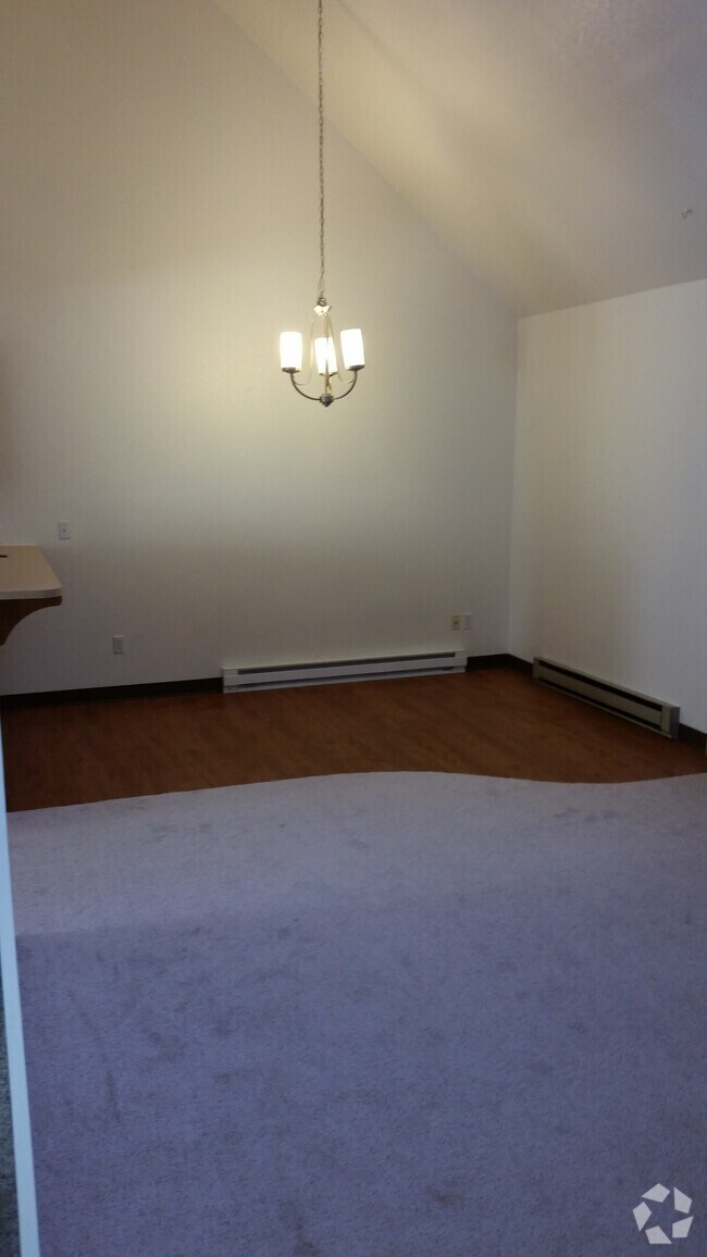 Condos For Rent in Ballantine MT 10 Rentals (with photos