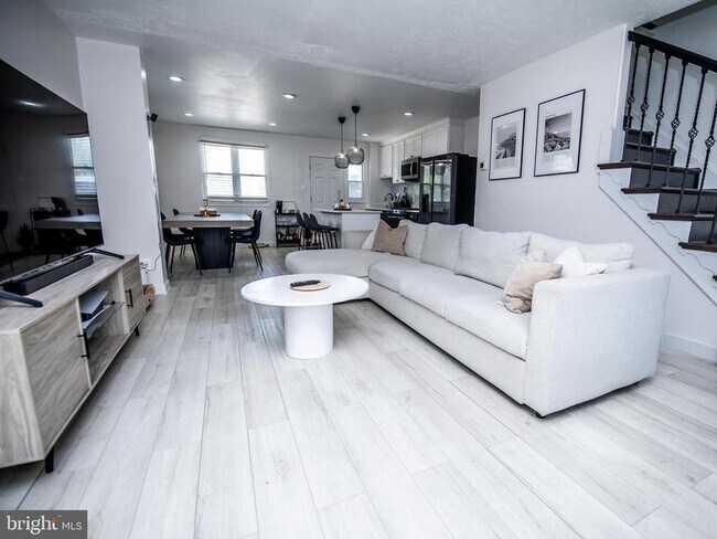 Foto del edificio - 11903 Dalewood Dr