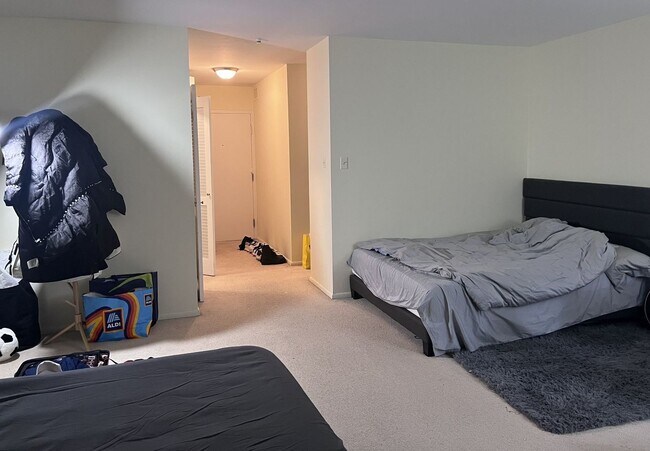 Foto del edificio - 777 N Michigan Ave