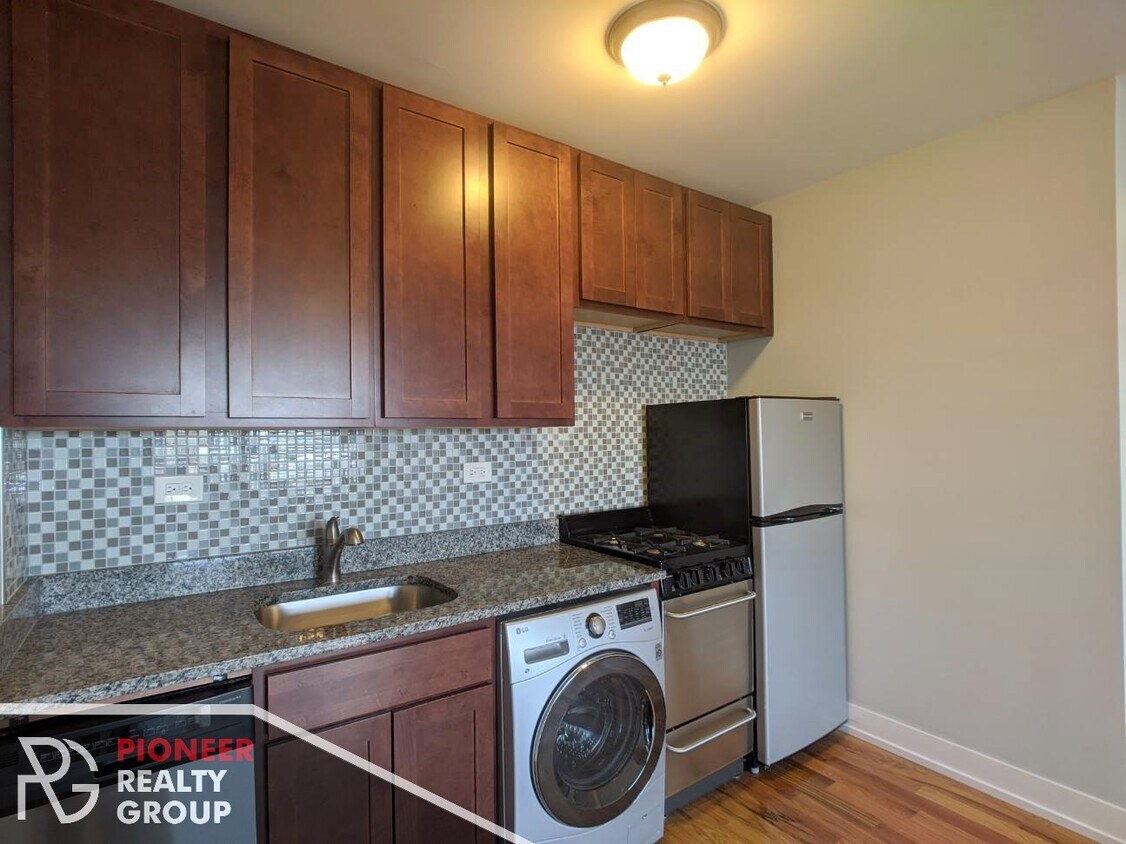 Foto principal - 510 W Arlington Pl