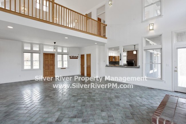 Building Photo - 15639 Candy Hill Road