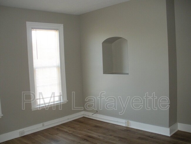 Building Photo - 1226 Greenbush St