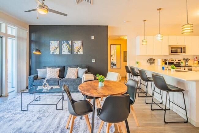 Foto del edificio - 914 N 3rd St