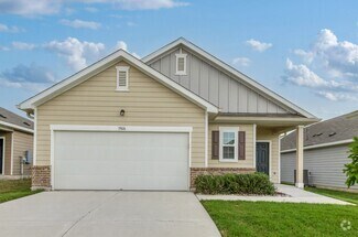 Building Photo - 19616 Caymus Dr