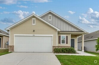 Building Photo - 19616 Caymus Dr