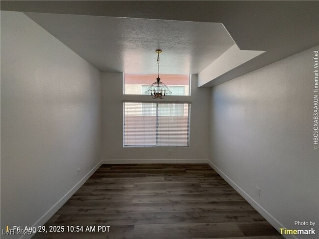Building Photo - 2308 Reddon Cir
