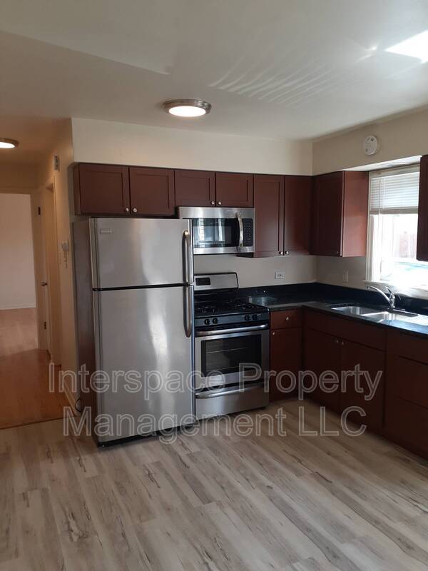 Foto del edificio - 10124 S Pulaski Rd