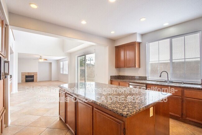 Building Photo - 1739 Gazebo Ln