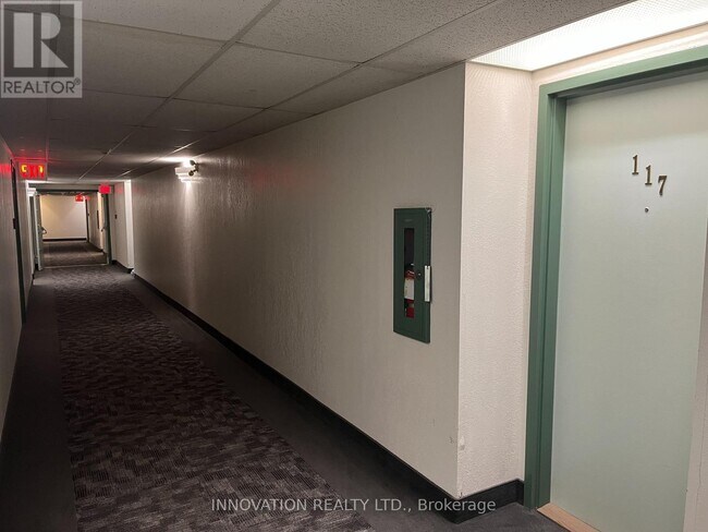 Building Photo - 316 Lorry Greenberg Dr