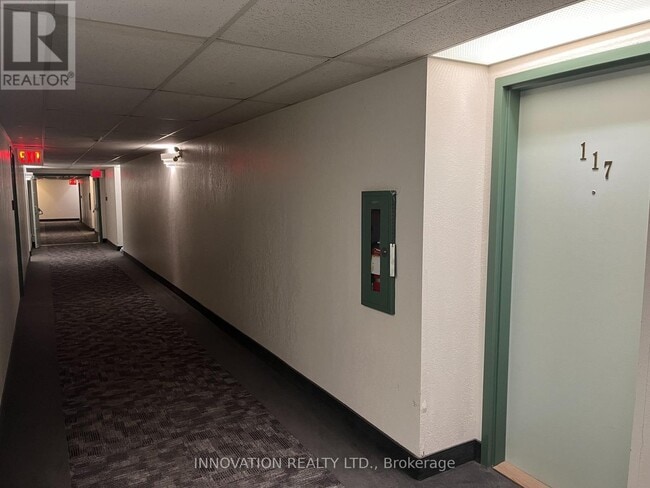 Photo du bâtiment - 316 Lorry Greenberg Dr