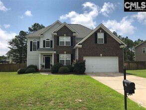 Building Photo - 118 Coopers Pond Dr