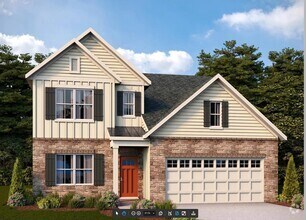 Building Photo - 107 Manasquan Wy