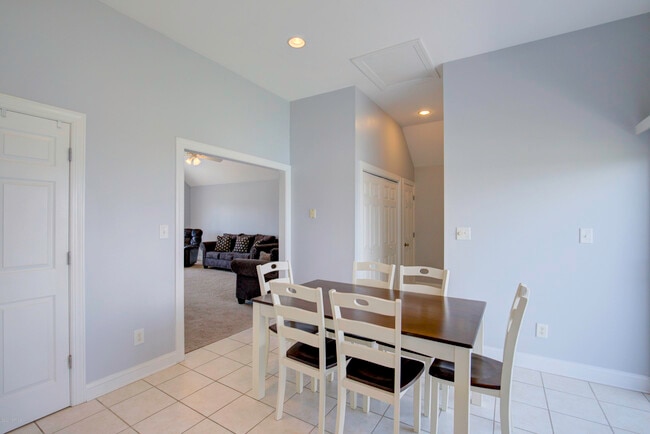 Building Photo - 2261 New River Inlet Rd