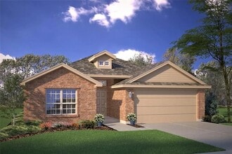 Building Photo - 9753 New Bern Dr