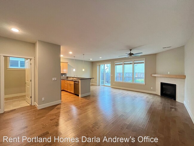 Building Photo - 3 br, 2.5 bath House - 16185 NW Ashfield D...