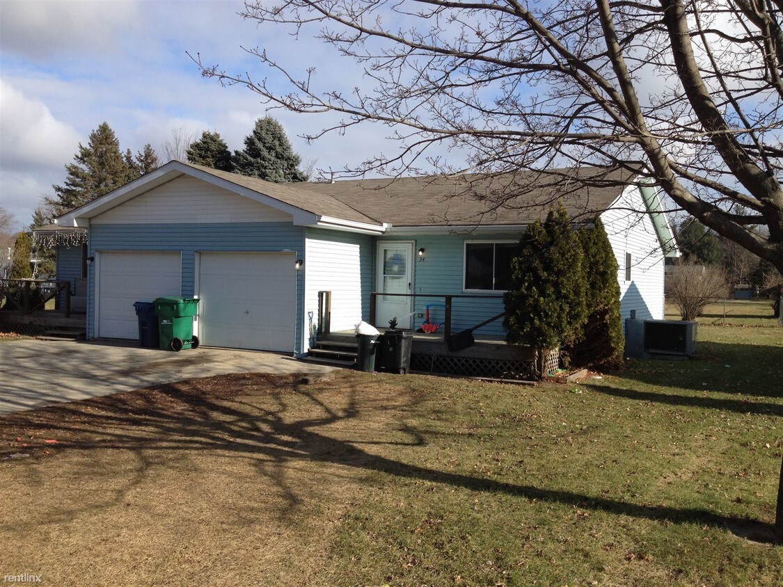 Foto principal - 34 N Black River Rd