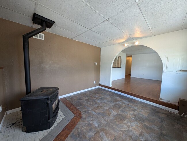 Foto del edificio - 11759 Gable Ave SW