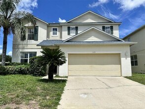 Building Photo - 519 Aldridge Ln
