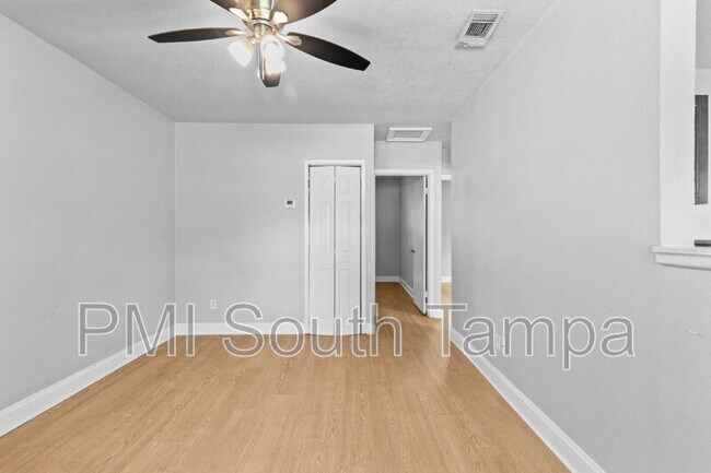 Photo - 3418 W St. Louis Apartment