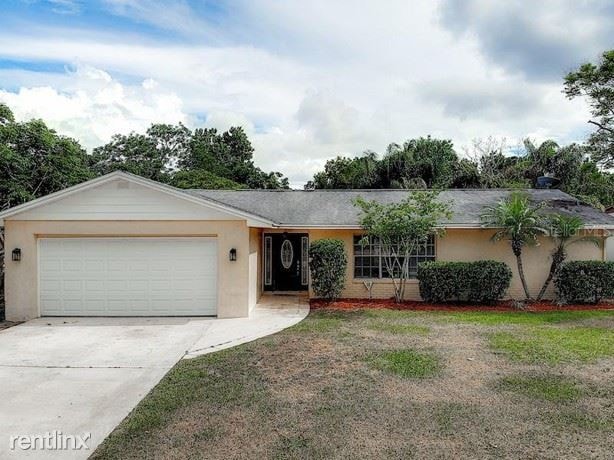 Primary Photo - 3 br, 2 bath House - 157 Sandalwood Way