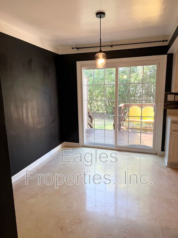 Foto del edificio - 1902 Harris St