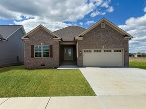 Building Photo - 5392 Peony Dr