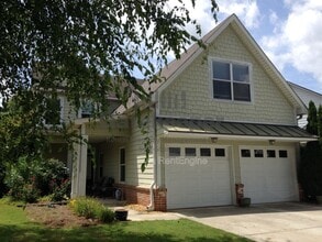 Building Photo - 214 Turnbridge Cir