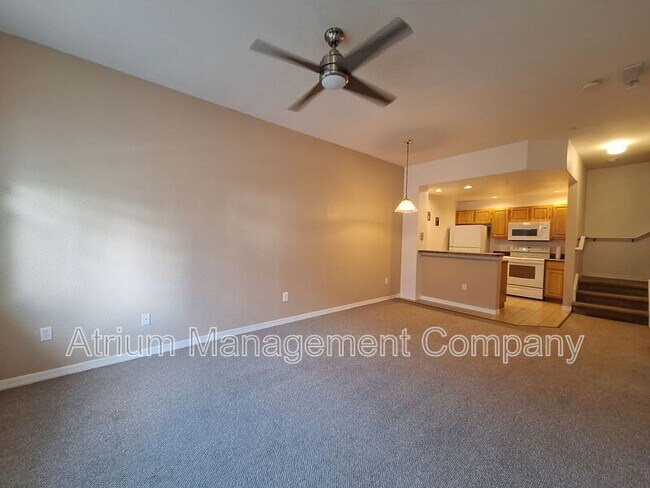 Building Photo - 4010 San Gallo Dr