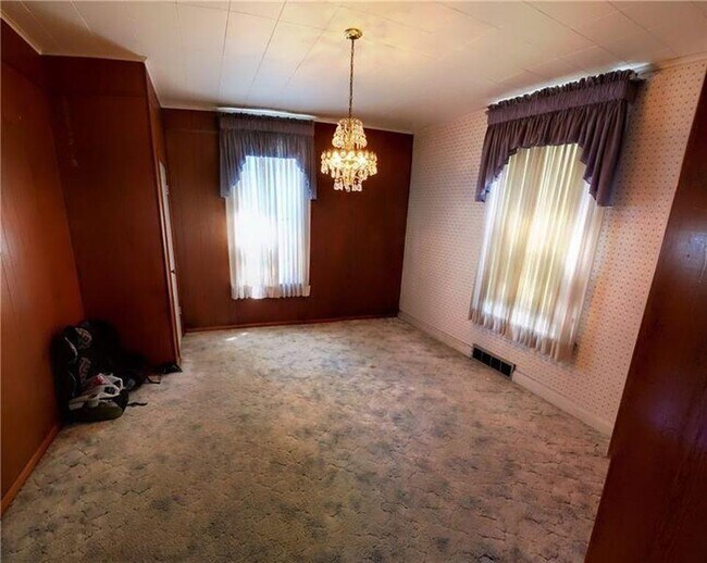 Foto del edificio - 420 uber st