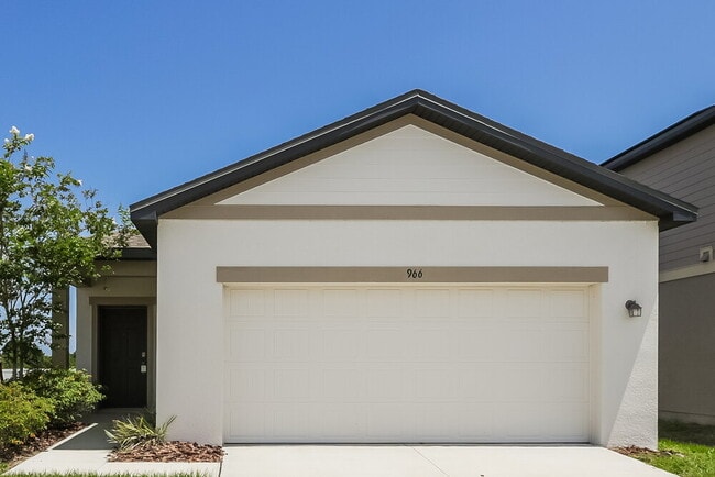 Building Photo - 966 Kelly Fern Lp