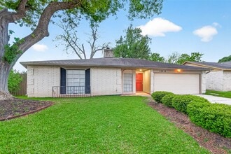 Building Photo - 11411 Hornbrook Dr